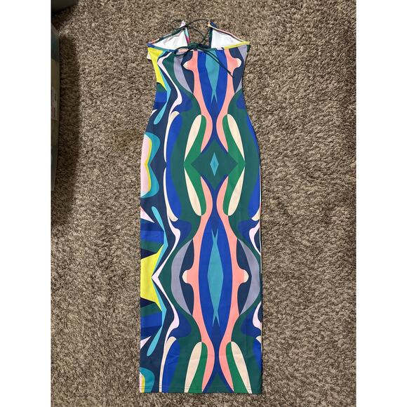 NWT Simmi London Dress 4 - Picture 3 of 3